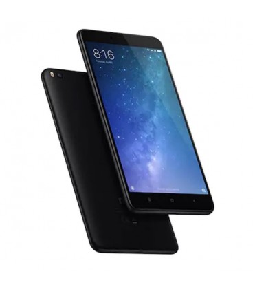 گوشي موبايل شیائومی مدل Mi Max 2 با ظرفيت 64 گيگابايت