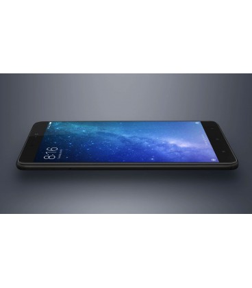 گوشي موبايل شیائومی مدل Mi Max 2 با ظرفيت 64 گيگابايت