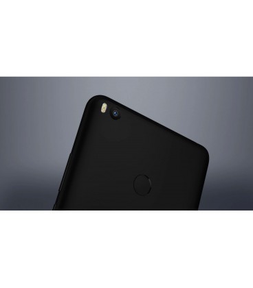 گوشي موبايل شیائومی مدل Mi Max 2 با ظرفيت 64 گيگابايت