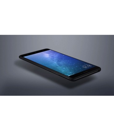 گوشي موبايل شیائومی مدل Mi Max 2 با ظرفيت 64 گيگابايت