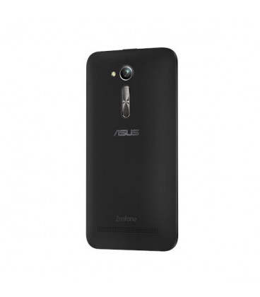 گوشي موبايل ايسوس مدل Zenfone Go ZB500KL ظرفيت 16 گيگابايت