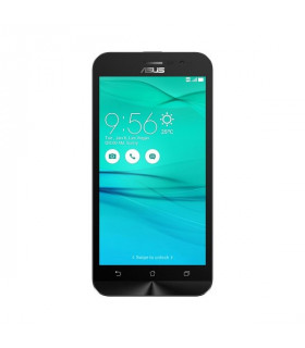 گوشي موبايل ايسوس مدل Zenfone Go ZB500KL ظرفيت 16 گيگابايت