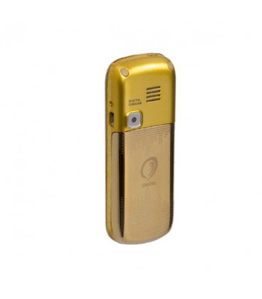 گوشی موبایل ارد مدل GB101C دو سیم کارت