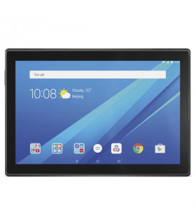 تبلت لنوو مدل Tab 4 TB-X304 3G