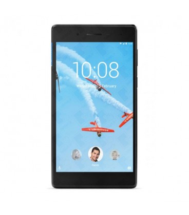 تبلت لنوو مدل Tab 7 Essential TB-7304X