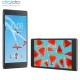 تبلت لنوو مدل Tab 7 Essential TB-7304X