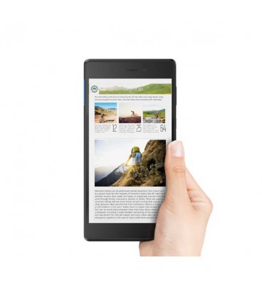 تبلت لنوو مدل Tab 7 Essential TB-7304X
