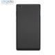 تبلت لنوو مدل Tab 7 Essential TB-7304X