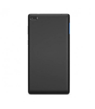 تبلت لنوو مدل Tab 7 Essential TB-7304X