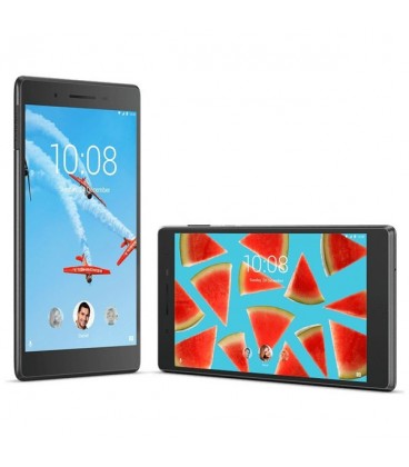 تبلت لنوو مدل Tab 7 Essential TB-7304X