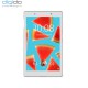 تبلت لنوو مدل Tab 4 A8 4G