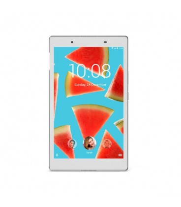 تبلت لنوو مدل Tab 4 A8 4G