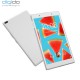 تبلت لنوو مدل Tab 4 A8 4G