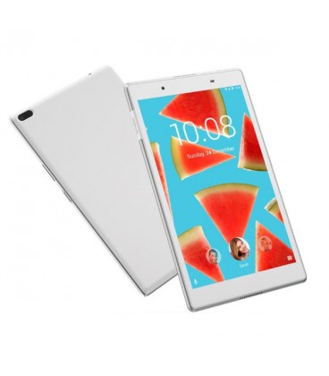 تبلت لنوو مدل Tab 4 A8 4G