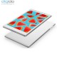 تبلت لنوو مدل Tab 4 A8 4G