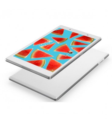 تبلت لنوو مدل Tab 4 A8 4G