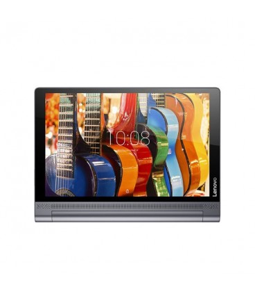تبلت لنوو مدل Yoga Tab 3 Pro YT3-X90L ظرفيت 32 گيگابايت