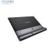 تبلت لنوو مدل Yoga Tab 3 Pro YT3-X90L ظرفيت 32 گيگابايت