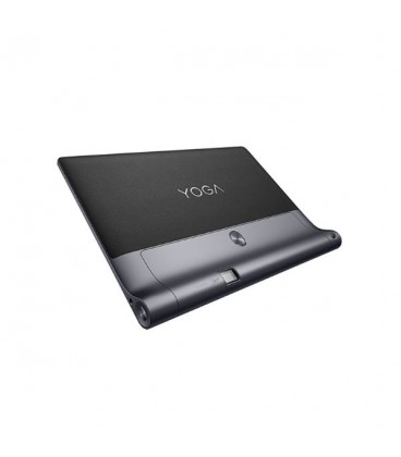 تبلت لنوو مدل Yoga Tab 3 Pro YT3-X90L ظرفيت 32 گيگابايت