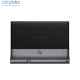 تبلت لنوو مدل Yoga Tab 3 Pro YT3-X90L ظرفيت 32 گيگابايت