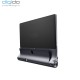 تبلت لنوو مدل Yoga Tab 3 Pro YT3-X90L ظرفيت 32 گيگابايت