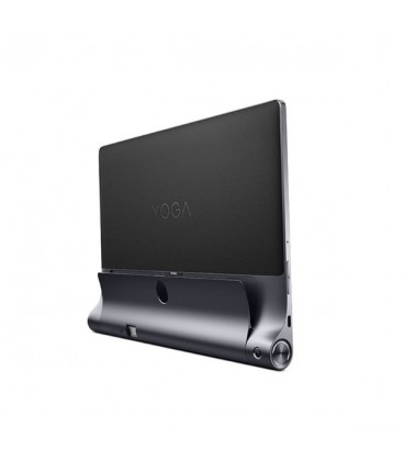 تبلت لنوو مدل Yoga Tab 3 Pro YT3-X90L ظرفيت 32 گيگابايت