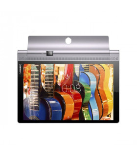 تبلت لنوو مدل Yoga Tab 3 Pro YT3-X90L ظرفيت 32 گيگابايت