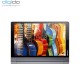 تبلت لنوو مدل Yoga Tab 3 Pro YT3-X90L ظرفيت 32 گيگابايت