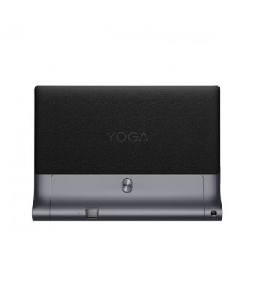 تبلت لنوو مدل Yoga Tab 3 Pro YT3-X90L ظرفيت 32 گيگابايت