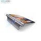 تبلت لنوو مدل Yoga Tab 3 Pro YT3-X90L ظرفيت 32 گيگابايت