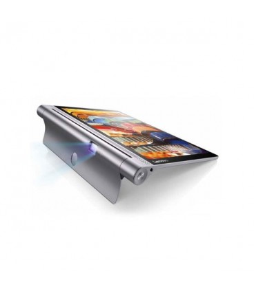تبلت لنوو مدل Yoga Tab 3 Pro YT3-X90L ظرفيت 32 گيگابايت