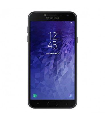 گوشی موبایل سامسونگ مدل J4 2018 SM-J400FD