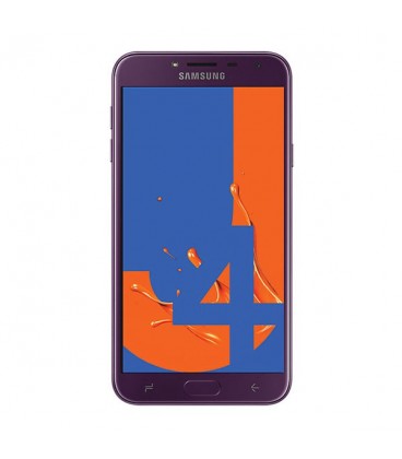 گوشی موبایل سامسونگ مدل J4 2018 SM-J400FD