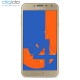 گوشی موبایل سامسونگ مدل J4 2018 SM-J400FD