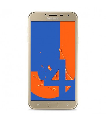 گوشی موبایل سامسونگ مدل J4 2018 SM-J400FD