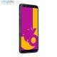 گوشی موبایل سامسونگ مدل J6 2018 SM-J600FD