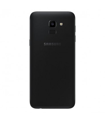 گوشی موبایل سامسونگ مدل J6 2018 SM-J600FD