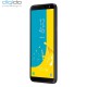 گوشی موبایل سامسونگ مدل J6 2018 SM-J600FD