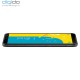 گوشی موبایل سامسونگ مدل J6 2018 SM-J600FD