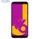 گوشی موبایل سامسونگ مدل J6 2018 SM-J600FD