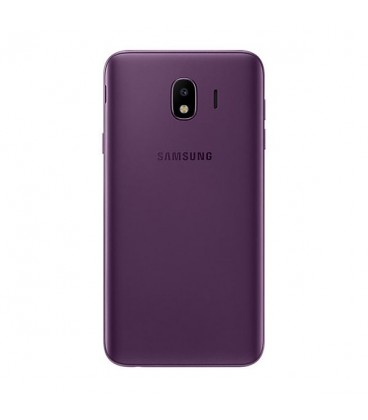 گوشی موبایل سامسونگ مدل J6 2018 SM-J600FD