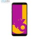 گوشی موبایل سامسونگ مدل J6 2018 SM-J600FD