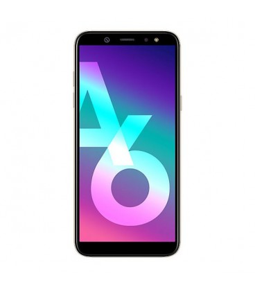 گوشی موبایل سامسونگ مدل Galaxy A6 2018 SM-A600FD دوسیم کارت