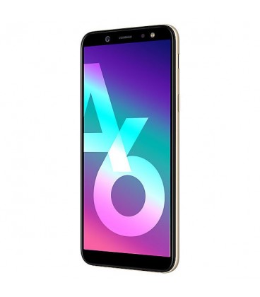 گوشی موبایل سامسونگ مدل Galaxy A6 2018 SM-A600FD دوسیم کارت