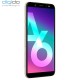 گوشی موبایل سامسونگ مدل Galaxy A6 2018 SM-A600FD دوسیم کارت