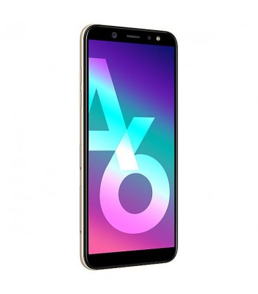 گوشی موبایل سامسونگ مدل Galaxy A6 2018 SM-A600FD دوسیم کارت