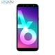 گوشی موبایل سامسونگ مدل Galaxy A6 2018 SM-A600FD دوسیم کارت