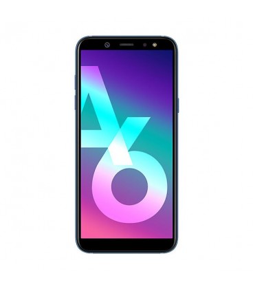 گوشی موبایل سامسونگ مدل Galaxy A6 2018 SM-A600FD دوسیم کارت
