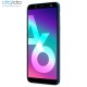گوشی موبایل سامسونگ مدل Galaxy A6 2018 SM-A600FD دوسیم کارت