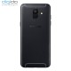 گوشی موبایل سامسونگ مدل Galaxy A6 2018 SM-A600FD دوسیم کارت